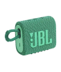 iShopping - JBL Go 3 Eco Portable Bluetooth Speaker