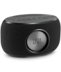 iShopping - JBL Link 300 Voice Activated Portable Speaker Black