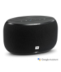 iShopping - JBL Link 300 Voice Activated Portable Speaker Black