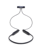 iShopping - JBL Live 200BT Wireless in-Ear Neckband Black