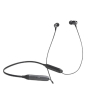 iShopping - JBL Live 200BT Wireless in-Ear Neckband Black