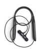iShopping - JBL Live 200BT Wireless in-Ear Neckband Black