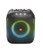 iShopping - JBL PartyBox Encore Portable Wireless Speaker Black