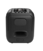 iShopping - JBL PartyBox Encore Portable Wireless Speaker Black