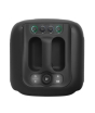 iShopping - JBL PartyBox Encore Portable Wireless Speaker Black