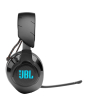 iShopping - JBL Quantum 600 Wireless Over-Ear Gaming Headphones Black