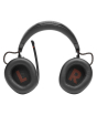 iShopping - JBL Quantum 600 Wireless Over-Ear Gaming Headphones Black