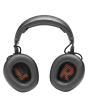 iShopping - JBL Quantum ONE Wired Over-Ear Gaming Headphones Black