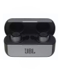 iShopping - JBL Reflect Flow True Wireless Headset Black