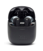 iShopping - JBL T220 True Wireless In-Ear Headset Black