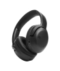 iShopping - JBL Tour One M2 ANC Headphones Black