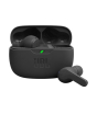 iShopping - JBL Wave Beam TWS Earbuds