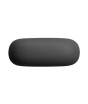 iShopping - JBL Wave Beam TWS Earbuds