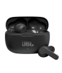 iShopping - JBL Wave 200 True Wireless Earbud Black