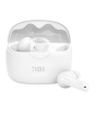 iShopping - JBL Tune Beam True Wireless ANC Earbuds-White