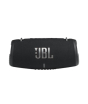 iShopping - JBL Xtreme 3 Portable Speaker-Black