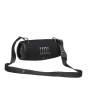 iShopping - JBL Xtreme 3 Portable Speaker