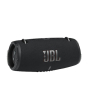 iShopping - JBL Xtreme 3 Portable Speaker