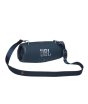 iShopping - JBL Xtreme 3 Portable Speaker