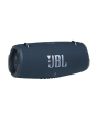 iShopping - JBL Xtreme 3 Portable Speaker