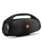 iShopping - JBL Boombox Portable Waterproof Wireless Speaker Black