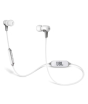 iShopping - JBL E25BT Wireless In-Ear Headphones White