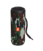 iShopping - JBL Flip 4 Waterproof Portable Bluetooth Speaker Squad