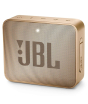 iShopping - JBL GO 2 Portable Bluetooth Speaker Pearl Champagne