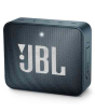 iShopping - JBL GO 2 Portable Bluetooth Speaker Slate Navy