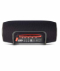 iShopping - JBL Xtreme Splashproof Portable Bluetooth Speakers Black