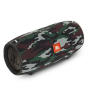 iShopping - JBL Xtreme Wireless Speaker Special Edition Camouflage