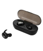 iShopping - JBL Truly Wireless In-Ear Headset Black (AY-06)