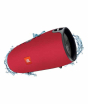 iShopping - JBL Xtreme Splashproof Portable Bluetooth Speakers Red