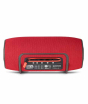 iShopping - JBL Xtreme Splashproof Portable Bluetooth Speakers Red