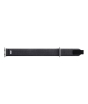iShopping - Jcpal Flexloop Band For Apple Watch Black Grey (JCP4333)