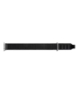 iShopping - Jcpal Flexloop Band For Apple Watch Black Grey (JCP4333)
