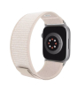 iShopping - Jcpal Flexloop Band For Apple Watch Starlight (JCP4341)