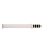 iShopping - Jcpal Flexloop Band For Apple Watch Starlight (JCP4341)