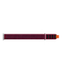 iShopping - Jcpal Flexloop Band For Apple Watch Wine Red (JCP4337)