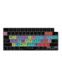 iShopping - Jcpal Verskin After Effects Shortcut Keyboard Protector For Macbook Pro 14″ M1/M2/M3 (JCP2470)
