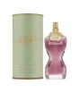 iShopping - Jean Paul Gaultier La Belle Eau De Parfum For Women 100Ml
