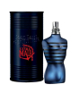 iShopping - Jean Paul Gaultier Ultra Male Eau De Toilette For Men 125ml
