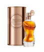 iShopping - Jean Paul Gaultier Classique Essence De Parfum Eau De Parfum For Women 100ML