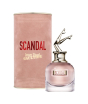 iShopping - Jean Paul Gaultier Scandal EDP Perfume For Women 80ML