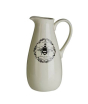 iShopping - Premier Home Queen Bee Dolomite Pitcher (722977)