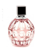 iShopping - Jimmy Choo Eau de Toilette For Women 100ml