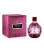iShopping - Jimmy Choo Fever EDP Perfume For Women 100ML