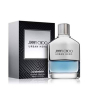 iShopping - Jimmy Choo Urban Hero Eau De Parfum For Men 100Ml