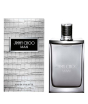 iShopping - Jimmy Choo Man Eau De Toilette For Men 100ML