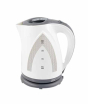 iShopping - Cambridge Electric Kettle 2.0 Ltr (JK-937)